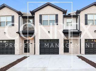 1271 Bluebird Rd, Lebanon, TN 37087