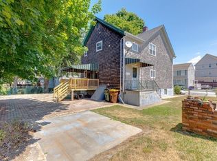 53 Buckley St, Fall River, MA 02723