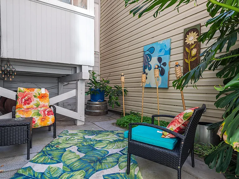 19 Harriet St — Photo 18