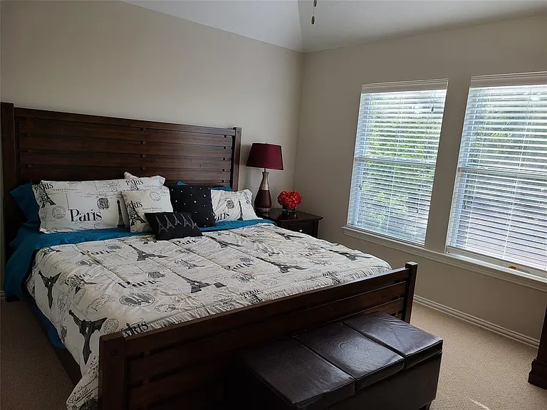 106 W Arbor Camp Cir — Photo 17