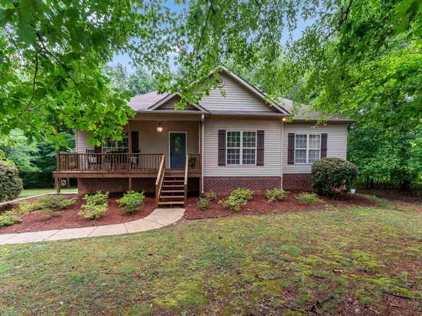 143 County Road 1070, Jemison, AL 35085