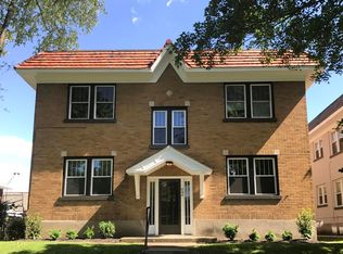 848 Eastern Pkwy APT 1, Louisville, KY