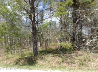 8 & 10 Boanna Cir, Crossville, TN 38572
