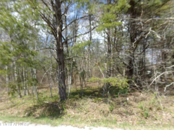 8 & 10 Boanna Cir, Crossville, TN 38572