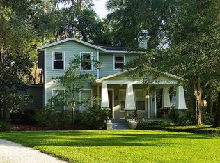 2301 W Sam Allen Rd, Plant City, FL 33565