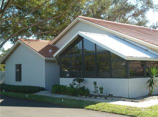 2055 Villa Ter, Clearwater, FL 33763