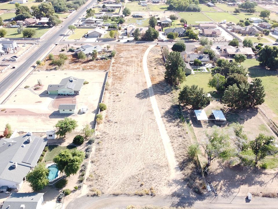 1st image of 6910 N 185 Avenue N #4930
