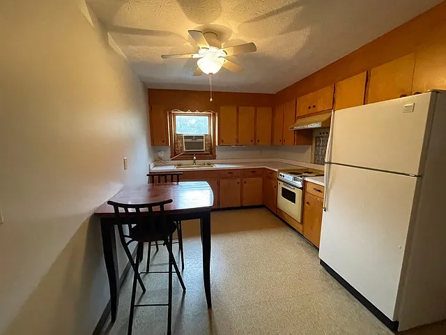 242 Keystone Drive Ext #A — Photo 5