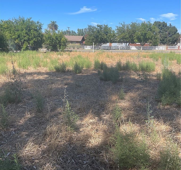 1st image of 0 9th St Lot 27