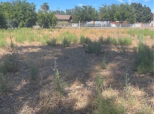 0 9th St Lot 27, Williams, CA 95987