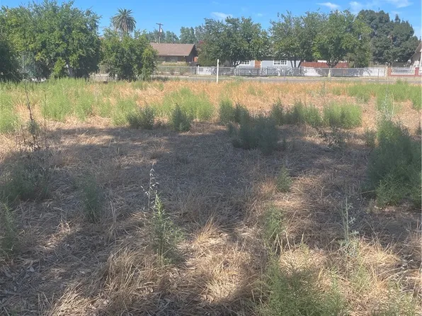 0 9th St Lot 27, Williams, CA 95987