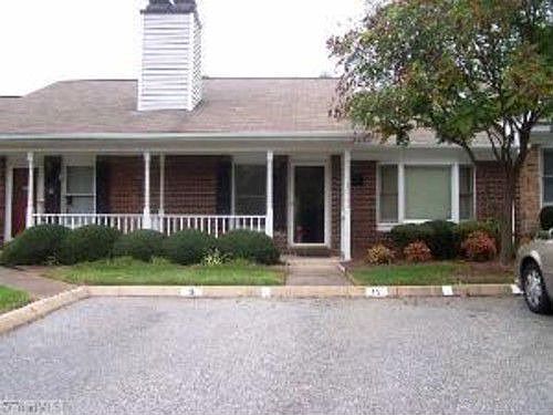 1st image of 11 Collwood Ct