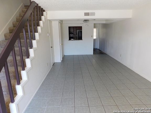 5th image of 1617 Wycombe St #A