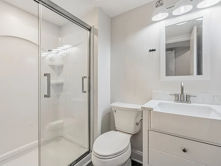 10841 Deborah Dr — Photo 24