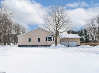 17325 5th St, Beloit, OH 44609