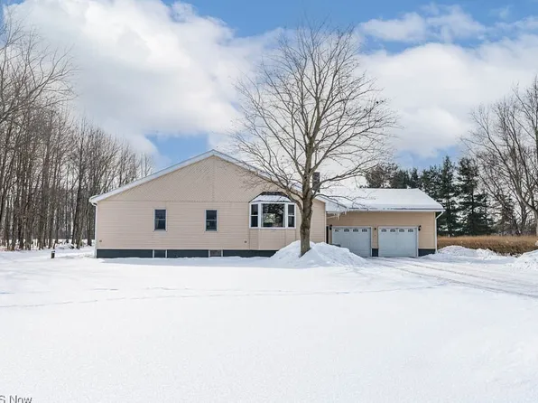 17325 5th St, Beloit, OH 44609