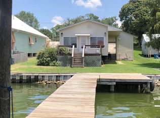 7231 Island Rd, Ventress, LA 70749