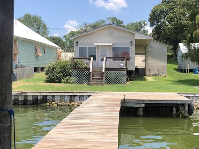 7231 Island Rd, Ventress, LA, 70749