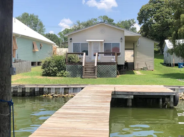 7231 Island Rd, Ventress, LA 70749
