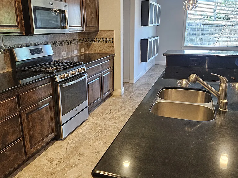 3491 Lemurian Rd — Photo 5