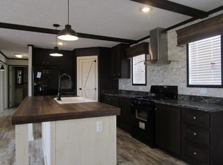 13756 Alaska Ave, Eagle, MI