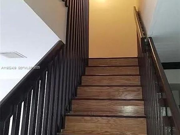 3rd image of 8239 NW 8th Ct #3