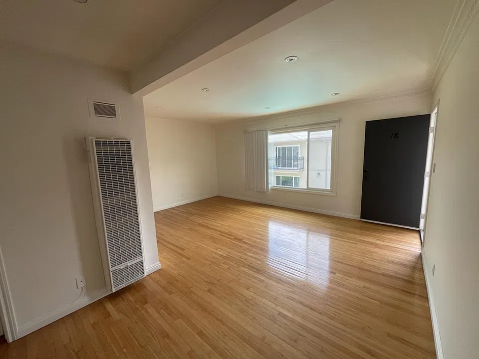 3375 Manning Ave. - 3375 Manning Ave Los Angeles CA | Zillow