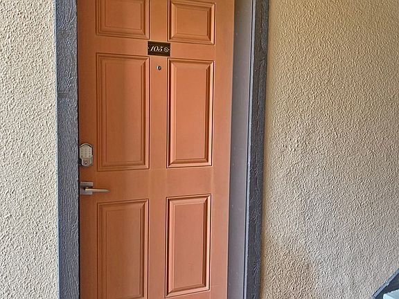4th image of 6608 Padre Blvd APT 105
