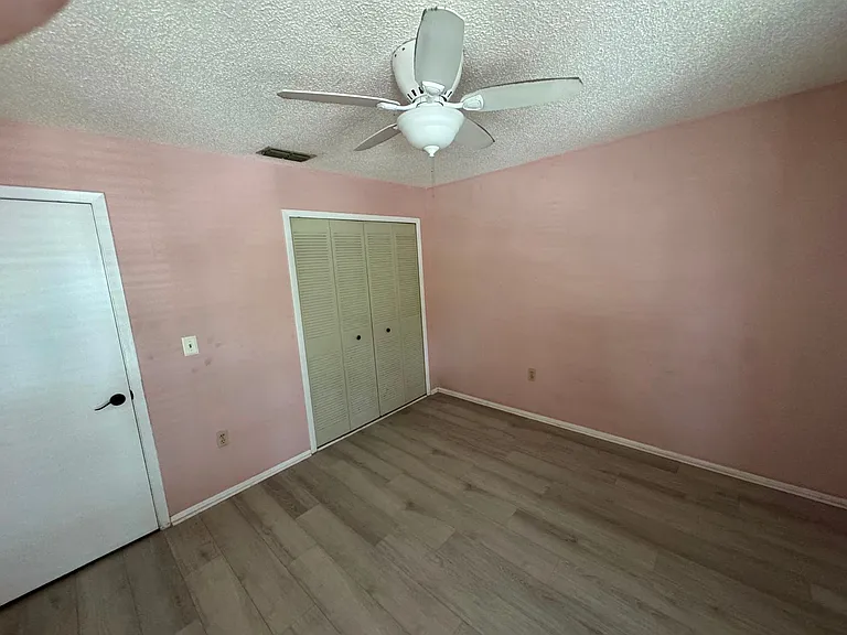5818 Bambi Dr — Photo 6