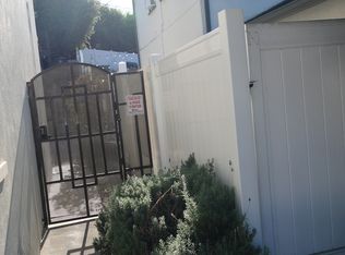 7144 Ramsgate Ave #7146, Los Angeles, CA 90045