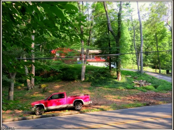 925 Ridge Rd, Stillwater Twp., NJ 07860