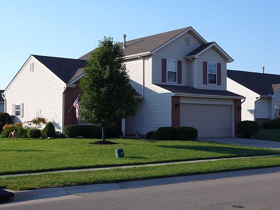 5th image of 4407 Softwood Ln