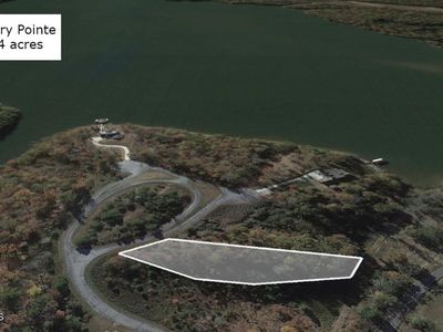 108 Emory Point Ln, Harriman, TN, 37748