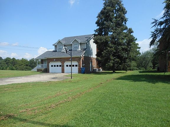 2nd image of 8033 Bork Memorial Dr