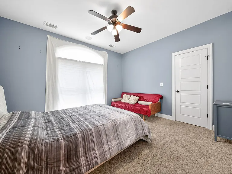 9027 Cimarron Ct — Photo 31