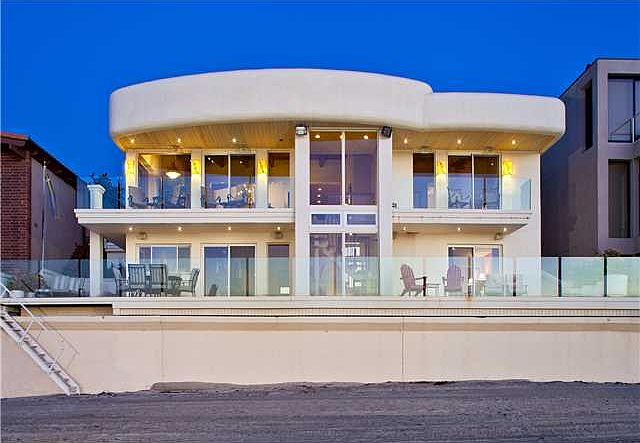 1st image of 8554 El Paseo Grande