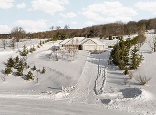 2424 Tyler Hills Dr, Traverse City, MI 49685