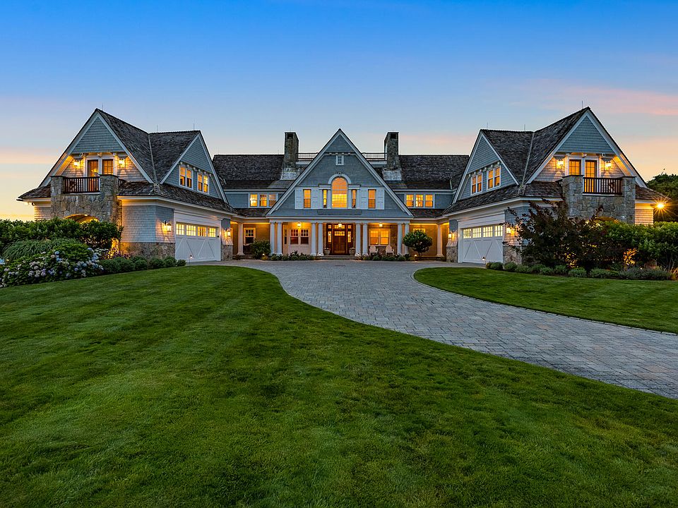 1st image of 12 Foxcroft Lane