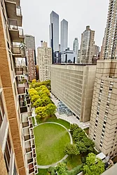 Rented by RSNY Realty