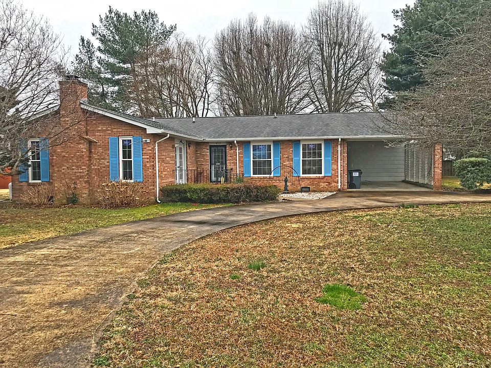 1st image of 4513 Brandon Ln