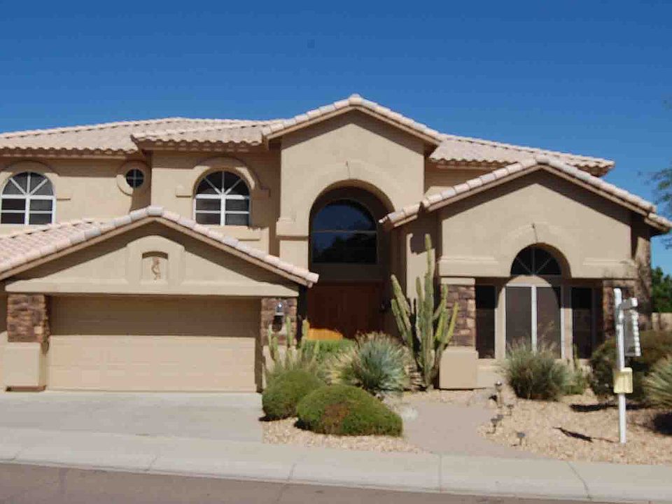 1st image of 3188 E Rocky Slope Dr