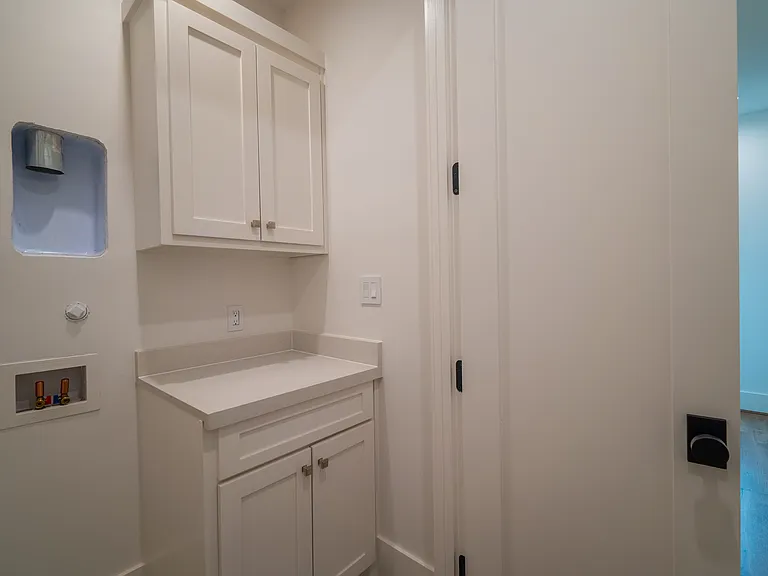 4525 Emerson Ave #3L — Photo 30
