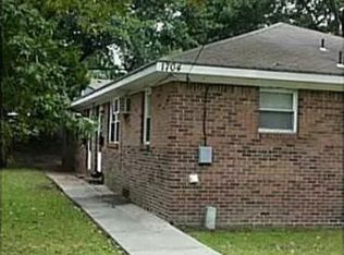 1704 Bourbon Ave #B, Norfolk, VA 23509