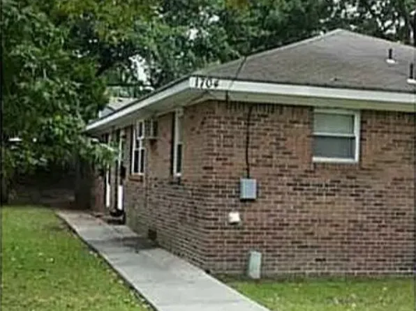 1704 Bourbon Ave #B, Norfolk, VA 23509