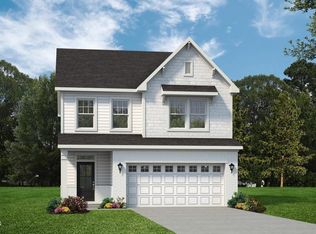 116 Plainfield Ln #EC, Lillington, NC 27546