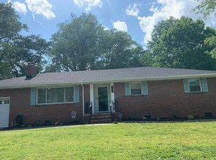 202 Mayflower Rd, Portsmouth, VA 23701