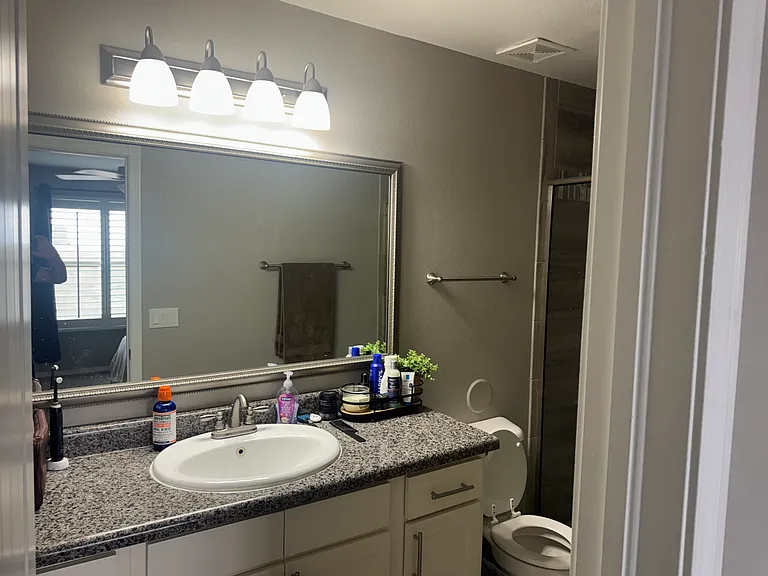 251 Wardour Castle Pl — Photo 22
