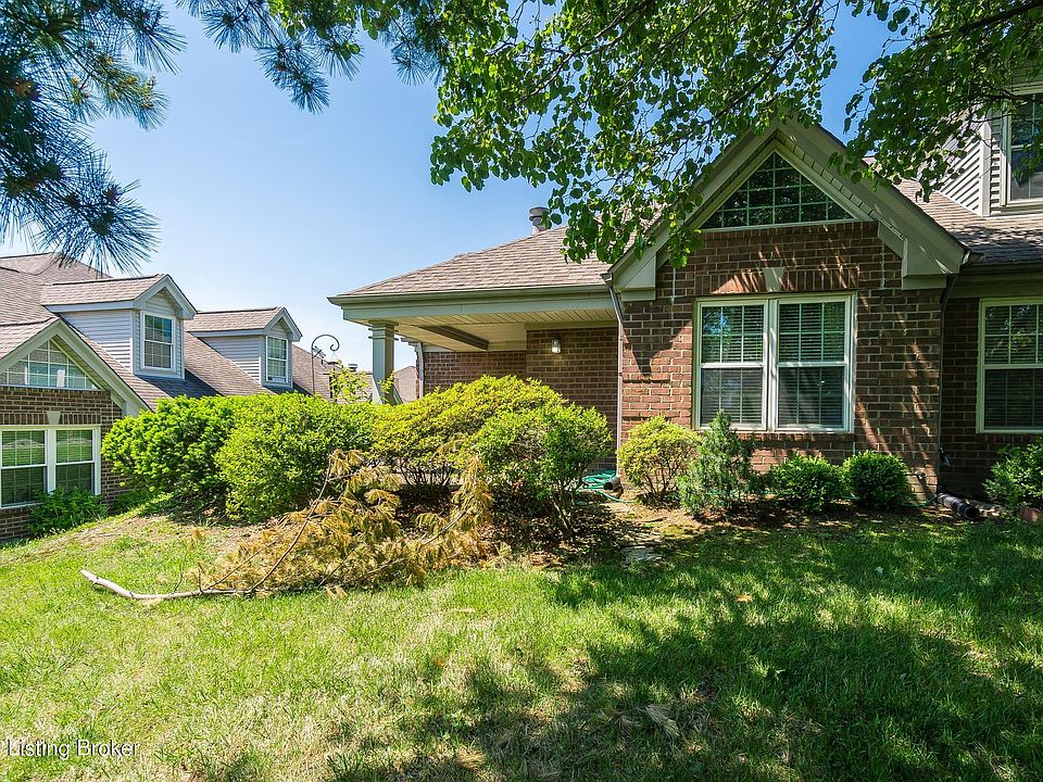 1st image of 4447 Southbridge Ct