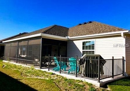 4th image of 3987 McDowell Dr