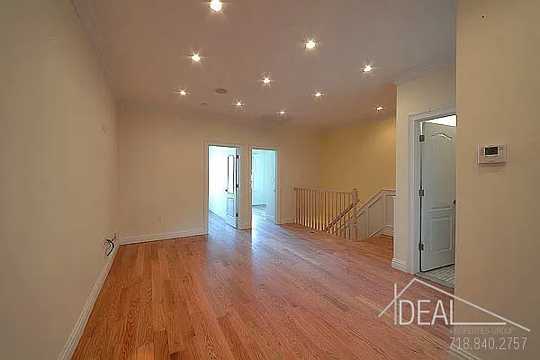 Rented by Ideal Properties Group | media 7